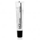 FACE atelier Lip Glaze - Clear 15 ml / 0.5 fl oz FACE atelier Lip Glaze - Clear 15 ml / 0.5 fl oz