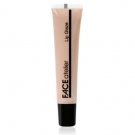 FACE atelier Lip Glaze - Enigma 15 ml / 0.5 fl oz FACE atelier Lip Glaze - Enigma 15 ml / 0.5 fl oz