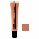 FACE atelier Lip Glaze - Cameo 15 ml / 0.5 fl oz FACE atelier Lip Glaze - Cameo 15 ml / 0.5 fl oz