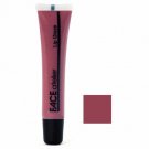 FACE atelier Lip Glaze - Primrose 15 ml / 0.5 fl oz FACE atelier Lip Glaze - Primrose 15 ml / 0.5 fl oz