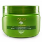 Inoar Argan Oil Intensive Treatment Mask 250g Inoar Argan Oil Intensive Treatment Mask 250g