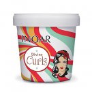 INOAR Divine Curls Hair Mask Hair Care treatment 15.87 oz