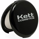 Kett Sett Powder Pressed - Ultra Translucent Setting Shine Control Face Powder - 10g Kett Sett Powder Pressed - Ultra Translucent Setting Shine Control Face Powder - 10g