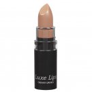 Styli-Style Luxe Lips Creamy Lipstick - Birthday Suit