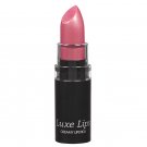 Styli-Style Cosmetics Luxe Lips Creamy Lipstick - Cupcake