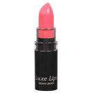 Styli-Style Luxe Lips Creamy Lipstick - Stylette
