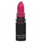 Styli-Style Luxe Lips Creamy Lipstick - Bombshell