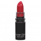 Styli-Style Luxe Lips Creamy Lipstick - Fireball