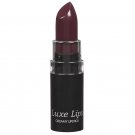 Styli-Style Luxe Lips Creamy Lipstick - The New Black