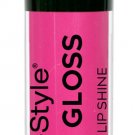 Styli-Style Cosmetics Go To Gloss - Creamy Lip Shine - Sundae Funday
