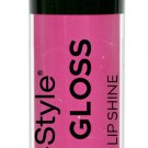 Styli-Style Go To Gloss - Creamy Lip Shine - My Favorite Orchid Styli-Style Go To Gloss - Creamy Lip Shine - My Favorite Orchid