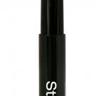 Styli-Style Color Lock - Intense Shadow Stick - Silver Lining Styli-Style Color Lock - Intense Shadow Stick - Silver Lining