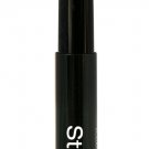Styli-Style Color Lock - Intense Shadow Stick - Indi-GoGo