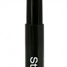 Styli-Style Color Lock - Intense Shadow Stick - Space Case Styli-Style Color Lock - Intense Shadow Stick - Space Case