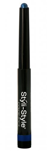 Styli-Style Color Lock - Intense Shadow Stick - Space Case