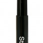 Styli-Style Color Lock - Intense Shadow Stick - Space Case