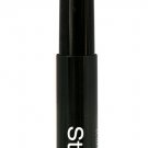 Styli-Style Color Lock - Intense Shadow Stick - Lagoon Styli-Style Color Lock - Intense Shadow Stick - Lagoon