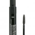 Styli-Style Brilliant Brows - Brow Pencil & Gel Duo - Taupe