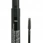 Styli-Style Brilliant Brows - Brow Pencil & Gel Duo - Taupe
