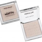 Styli-Style Cosmetics Beautifully Matte - Face Powder - Porcelain, .32 oz/(9g)