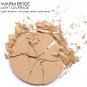 Styli-Style Cosmetics Beautifully Matte - Face Powder - Warm Beige, .32 oz/(9g)