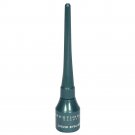 Prestige Liquid Eyeliner, Big Teal LE-13 - 0.1 fl oz (3 ml) Prestige Liquid Eyeliner, Big Teal LE-13 - 0.1 fl oz (3 ml)