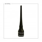 Prestige Liquid Eyeliner, Envy LE-12 - 0.1 fl oz (3 ml) Prestige Liquid Eyeliner, Envy LE-12 - 0.1 fl oz (3 ml)