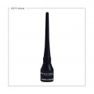 Prestige Liquid Eyeliner, Azure LE-11 - 0.1 fl oz (3 ml) Prestige Liquid Eyeliner, Azure LE-11 - 0.1 fl oz (3 ml)