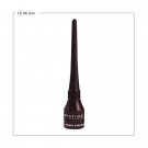 Prestige Liquid Eyeliner, ICON LE-06 - 0.1 fl oz (3 ml) Prestige Liquid Eyeliner, ICON LE-06 - 0.1 fl oz (3 ml)