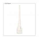 Prestige Liquid Eyeliner, Popstar LE-04 - 0.1 fl oz (3 ml) Prestige Liquid Eyeliner, Popstar LE-04 - 0.1 fl oz (3 ml)