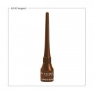 Prestige Liquid Eyeliner, Legend LE-03 - 0.1 fl oz (3 ml) Prestige Liquid Eyeliner, Legend LE-03 - 0.1 fl oz (3 ml)