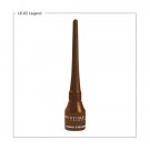 Prestige Liquid Eyeliner, Legend LE-03 - 0.1 fl oz (3 ml) Prestige Liquid Eyeliner, Legend LE-03 - 0.1 fl oz (3 ml)