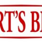 (3 Pack) Burt's Bees 100% Natural Moisturizing Lip Gloss, Summer Twilight, 0.2oz