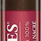 Burts Bees Lip Gloss Summer Twilight .2 Ounce