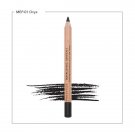 Prestige Cosmetics Skin Loving Minerals Eyeliner - MEP-01 Onyx