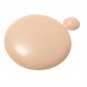W7 Genius Feather Light Foundation, Sand Beige 1.05oz / 30ml