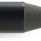 Prestige Waterproof Lipliner Pencil, Natural LW-10
