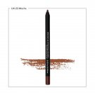 Prestige Waterproof Lipliner Pencil, Mocha LW-22