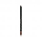 (2-Pack) Prestige Waterproof Lipliner Pencil, Cocoa LW-26