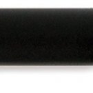 Prestige Waterproof Lipliner Pencil, Diva LW-36