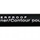 Prestige Waterproof Eyeliner, EW-04 Suede (2-pack)
