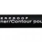 Prestige Waterproof Eyeliner, EW-04 Suede (2-pack)