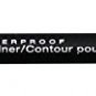 Prestige Waterproof Eyeliner, EW-04 Suede (2-pack)