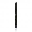 Prestige Waterproof Eyeliner, EW-07 Granite (2-pack)