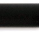 (2-Pack) Prestige Waterproof Eyeliner, EW-18 Payday