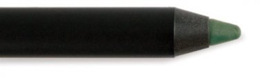 (2-Pack) Prestige Waterproof Eyeliner, EW-18 Payday