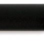 (2-Pack) Prestige Waterproof Eyeliner, EW-18 Payday