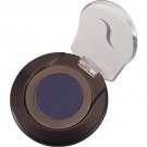 Mineral Botanicals Eye Shadow - 635 Contrast