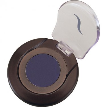 Mineral Botanicals Eye Shadow - 635 Contrast