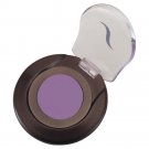 Mineral Botanicals Eye Shadow - 637 Amethyst